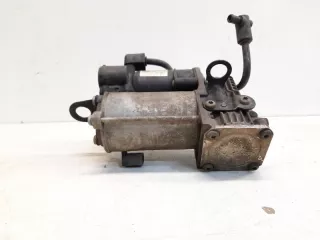 A099320010480 Компрессор подвески Mercedes S W222 Арт 2-339169, вид 9