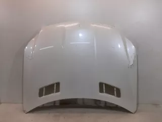 A1668800457 Капот Mercedes GL X166 Арт 2-339275, вид 1