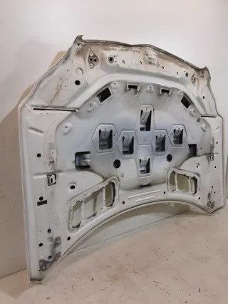 A1668800457 Капот Mercedes GL X166 Арт 2-339275, вид 11