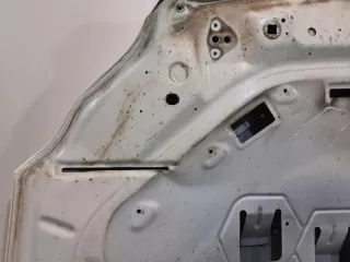 A1668800457 Капот Mercedes GL X166 Арт 2-339275, вид 13