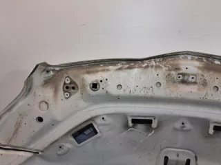 A1668800457 Капот Mercedes GL X166 Арт 2-339275, вид 14