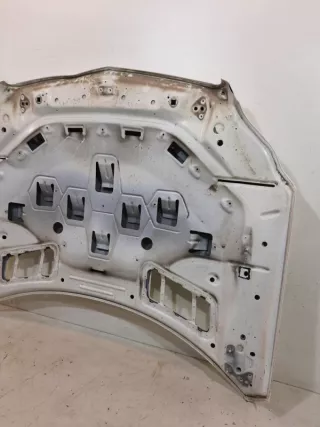 A1668800457 Капот Mercedes GL X166 Арт 2-339275, вид 16