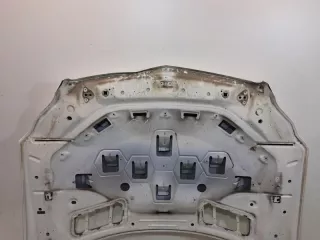 A1668800457 Капот Mercedes GL X166 Арт 2-339275, вид 17