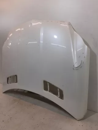 A1668800457 Капот Mercedes GL X166 Арт 2-339275, вид 2