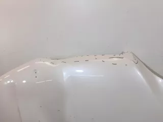 A1668800457 Капот Mercedes GL X166 Арт 2-339275, вид 4