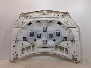 A1668800457 Капот Mercedes GL X166 Арт 2-339275, вид 10