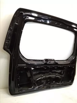 A4477403600 Крышка багажника (дверь 3-5) Mercedes Vito W447 Арт 2-339330, вид 11
