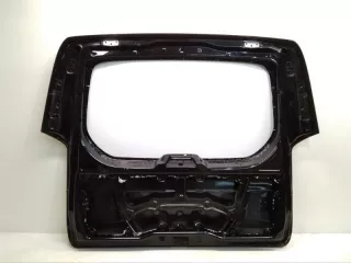 A4477403600 Крышка багажника (дверь 3-5) Mercedes Vito W447 Арт 2-339330, вид 8