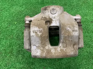 A2044213781 Суппорт тормозной Mercedes C W204 Арт 2-339388