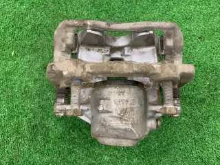 A2044213781 Суппорт тормозной Mercedes C W204 Арт 2-339388, вид 3