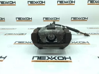 G4Y12698ZC Суппорт тормозной Mazda 6 3 Арт 2-339402, вид 1