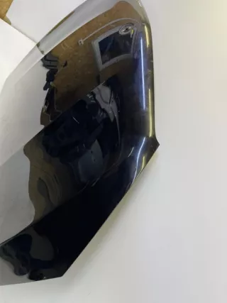 A2538800157 Капот Mercedes GLC X253 Арт 2-339428, вид 7