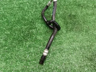 31302549 Радиатор гидроусилителя Volvo XC60 1 Арт 2-339440, вид 8