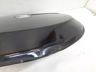 A4638902100 Кожух запасного колеса Mercedes G W461/463 Арт 2-339551, вид 11