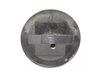A4638902100 Кожух запасного колеса Mercedes G W461/463 Арт 2-339551, вид 12