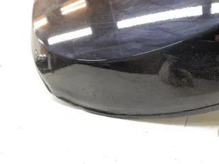 A4638902100 Кожух запасного колеса Mercedes G W461/463 Арт 2-339551, вид 5
