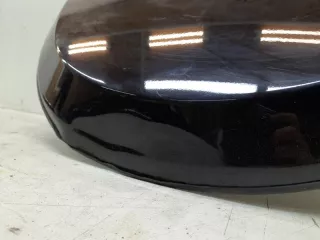 A4638902100 Кожух запасного колеса Mercedes G W461/463 Арт 2-339551, вид 6