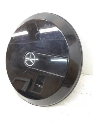 A4638902100 Кожух запасного колеса Mercedes G W461/463 Арт 2-339551, вид 8