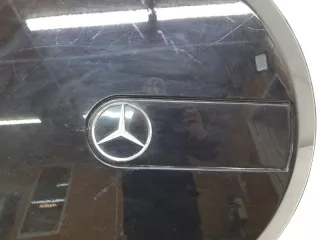 A4638902100 Кожух запасного колеса Mercedes G W461/463 Арт 2-339551, вид 9