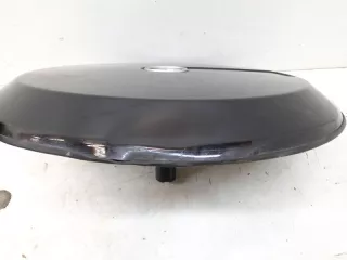 A4638902100 Кожух запасного колеса Mercedes G W461/463 Арт 2-339551, вид 10