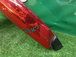 31214964 Фонарь задний правый Volvo V60 1 Арт 2-339650, вид 2
