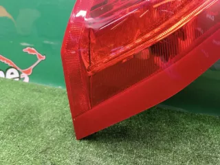 31214964 Фонарь задний правый Volvo V60 1 Арт 2-339650, вид 5