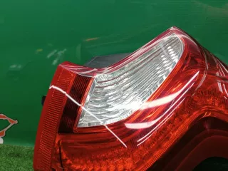 31214964 Фонарь задний правый Volvo V60 1 Арт 2-339650, вид 6