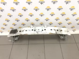 GHP950070A Усилитель бампера Mazda 6 3 Арт 2-339666, вид 1