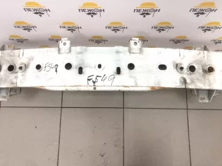 GHP950070A Усилитель бампера Mazda 6 3 Арт 2-339666, вид 3