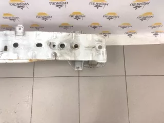 GHP950070A Усилитель бампера Mazda 6 3 Арт 2-339666, вид 4