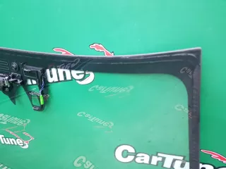 31402250 Лобовое стекло Volvo S60 2 Арт 2-339919, вид 13