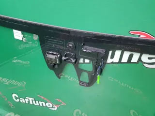 31402250 Лобовое стекло Volvo S60 2 Арт 2-339919, вид 14