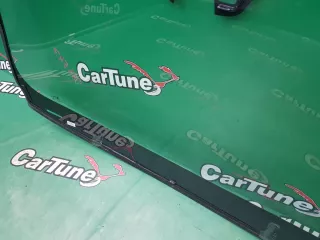 31402250 Лобовое стекло Volvo S60 2 Арт 2-339919, вид 17