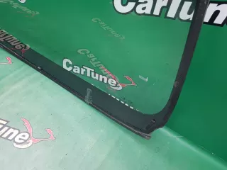 31402250 Лобовое стекло Volvo S60 2 Арт 2-339919, вид 18