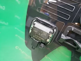 31402250 Лобовое стекло Volvo S60 2 Арт 2-339919, вид 19