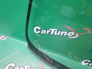 31402250 Лобовое стекло Volvo S60 2 Арт 2-339919, вид 5