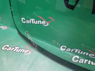 31402250 Лобовое стекло Volvo S60 2 Арт 2-339919, вид 6