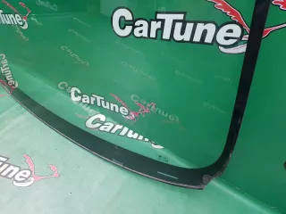 31402250 Лобовое стекло Volvo S60 2 Арт 2-339919, вид 8