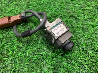 A0009058703 Камера Mercedes C W205 Арт 2-340079, вид 1
