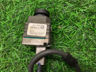 A0009058703 Камера Mercedes C W205 Арт 2-340079, вид 3