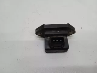 3936022040 Датчик ускорения Hyundai Accent MC Арт 2-340351, вид 1
