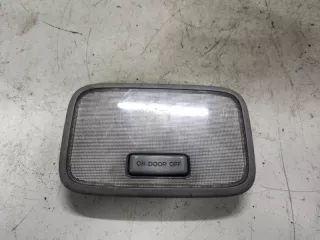 928701R0008M Фонарь салона (плафон) Hyundai Solaris 1 Арт 2-340504, вид 1