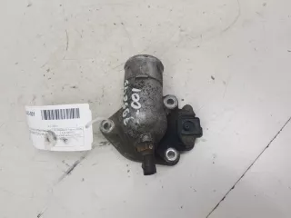MR577039 Фланец (тройник) системы охлаждения Mitsubishi Pajero 3 Арт 2-340594