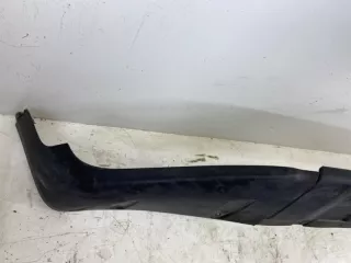 51117390521 Юбка бампера нижняя MINI COUNTRYMAN F60 Арт 2-340653, вид 2