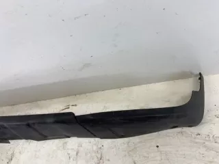 51117390521 Юбка бампера нижняя MINI COUNTRYMAN F60 Арт 2-340653, вид 4