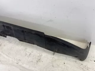 51117390521 Юбка бампера нижняя MINI COUNTRYMAN F60 Арт 2-340653, вид 5