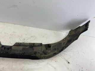 51117390521 Юбка бампера нижняя MINI COUNTRYMAN F60 Арт 2-340653, вид 7