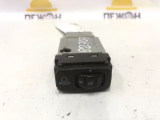 MR506482 Кнопка регулировки наклона фар Mitsubishi Lancer 9 Арт 2-340691, вид 1