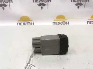 MR506482 Кнопка регулировки наклона фар Mitsubishi Lancer 9 Арт 2-340691, вид 4