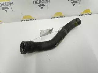 MN135915 Патрубок радиатора Mitsubishi Lancer 9 Арт 2-340709